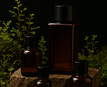 Perfumes